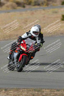 media/Nov-13-2023-YCRS ChampSchool (Mon) [[55cb160b9b]]/10am (Turn 3)/